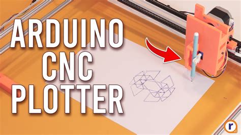 arduino based 2d cnc machine|Arduino cnc software free download.